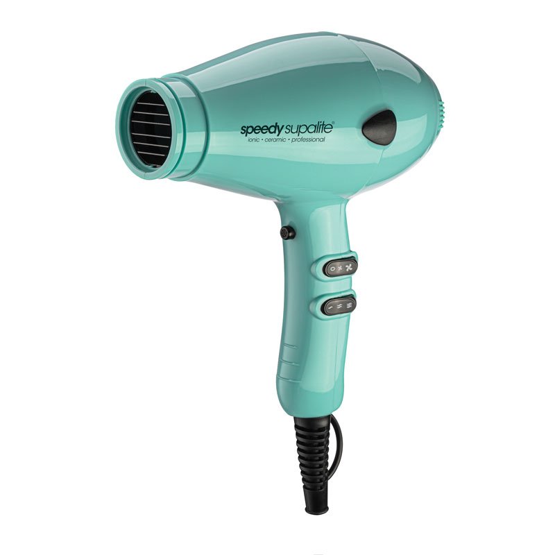 speedy-supalite-dryer.jpg