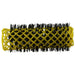 Swiss Rollers - Original SB Rollers 20mm Yellow - Hair and Beauty Solutions