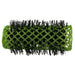 Swiss Rollers Original SB Rollers 25mm Green - Hair and Beauty Solutions