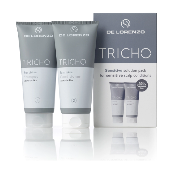 delorenzo-tricho-sensitive-duo-pack.jpg
