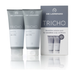 delorenzo-tricho-sensitive-duo-pack.jpg
