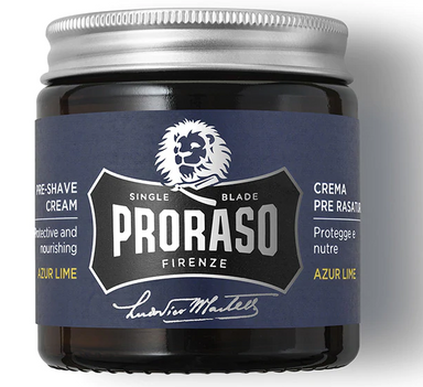 proraso-pre-shave-tub-azur-lime-100ml.jpg