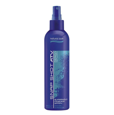 natural-look-atv-snap-shot-superhold-finishing-spray-250ml