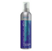 natural-look-atv-instant-replay-superhold-styling-mousse-250g.jpg