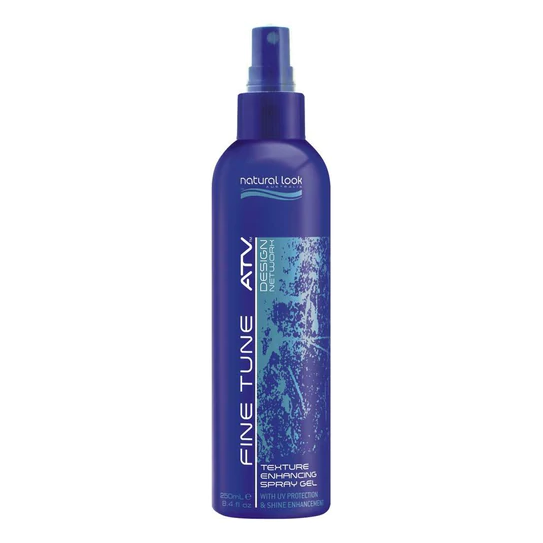 natural-look-atv-fine-tune-sculpting-spray-gel-250ml.jpg