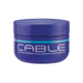 natural-look-atv-cable-structuring-designing-paste-100g.jpg