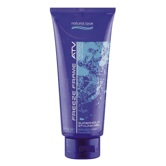 natural-look-atv-freeze-frame-superhold-styling-gel-60g.jpg