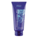 natural-look-atv-freeze-frame-superhold-styling-gel-60g.jpg