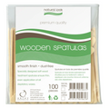 natural-look-wooden-spatulas-facial-10mm-100pk.jpg