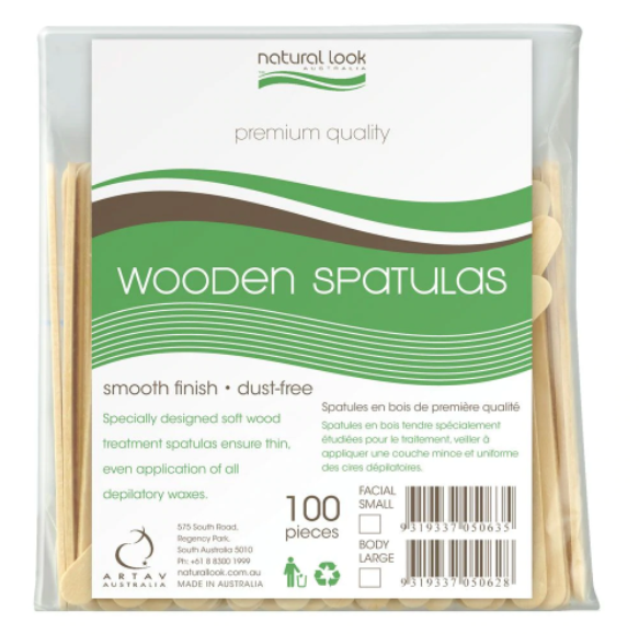 natural-look-wooden-spatulas-facial-10mm-100pk.jpg