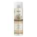 natural-look-beige-blonde-shampoo-250ml.jpg