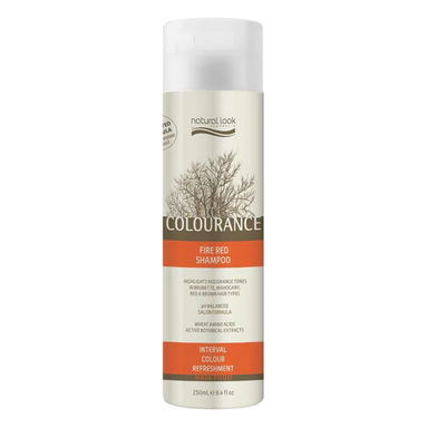 natural-look-fire-red-shampoo-250ml.jpg