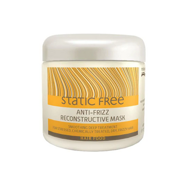 natural-look-static-free-anti-frizz-reconstructive-mask,jpg