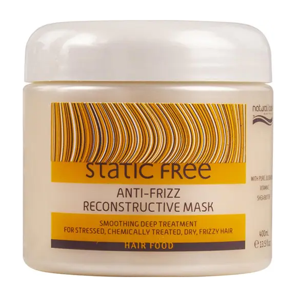 natural-look-static-free-anti-frizz-reconstructive-mask-400ml.jpg