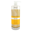 natural-look-static-free-anti-frizz-conditioner,jpg