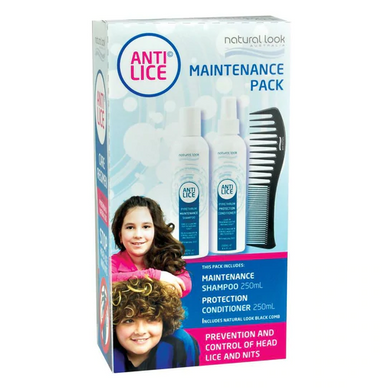 natural-look-anti-lice-maintenance-pack,jpg