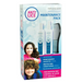 natural-look-anti-lice-maintenance-pack,jpg