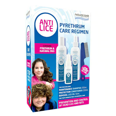 natural-look-anti-lice-care-regimen-pack,jpg