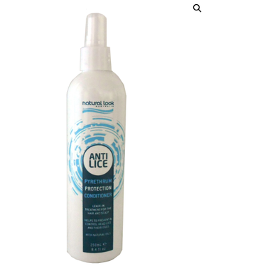 natural-look-anti-lice-leave-in-conditioner-spray-250ml,jpg