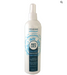 natural-look-anti-lice-leave-in-conditioner-spray-250ml,jpg