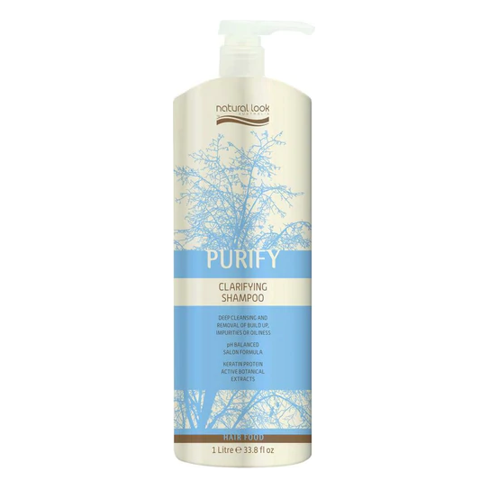 natural-look-natural-look-purify-clarifying-shampoo-1lt.jpg