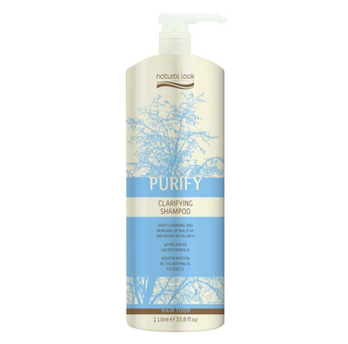 natural-look-natural-look-purify-clarifying-shampoo-1lt.jpg