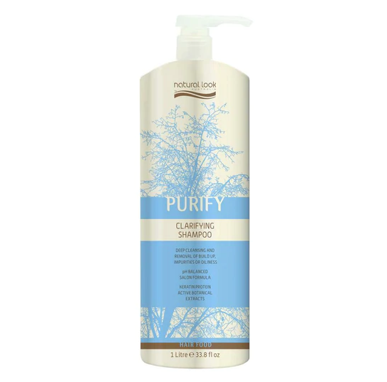 natural-look-natural-look-purify-clarifying-shampoo-1lt.jpg