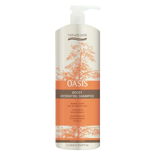 natural-look-oasis-boost-hydrating-shampoo.jpg