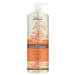 natural-look-oasis-boost-hydrating-shampoo.jpg
