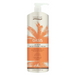 natural-look-oasis-moisturizing-shampoo.jpg