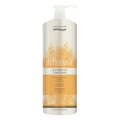 natural-look-silk-enriched-conditioner.jpg
