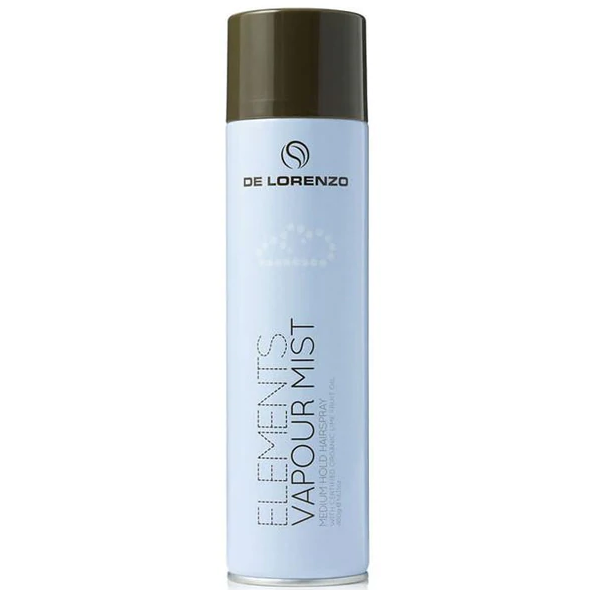 delorenzo-elements-vap-mist-50gm.jpg