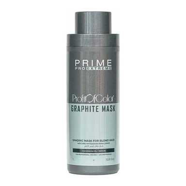 prime-graphite-mask-1000ml.jpg