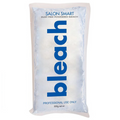 salon-smart-blue-bleach-500gm.jpg
