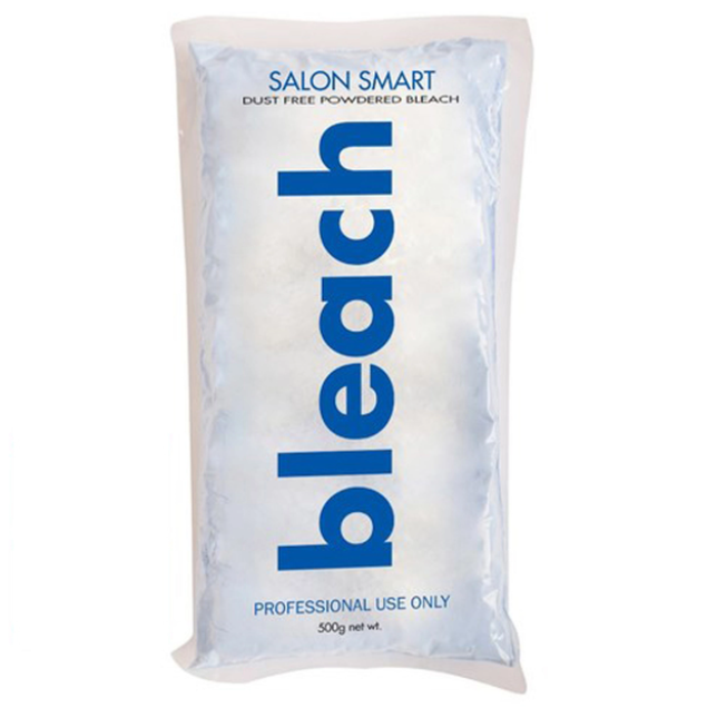salon-smart-blue-bleach-500gm.jpg