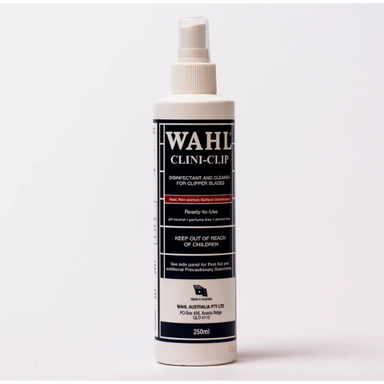 wah-clini-clip-250ml.jpg