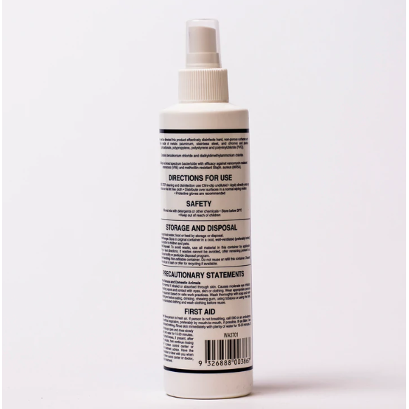 Wahl Clini Clip 250ml