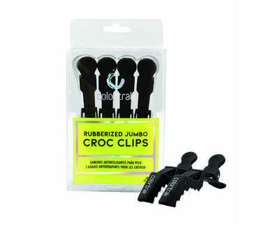 colortrak-jumbo-rubberized-croc-clips.jpg