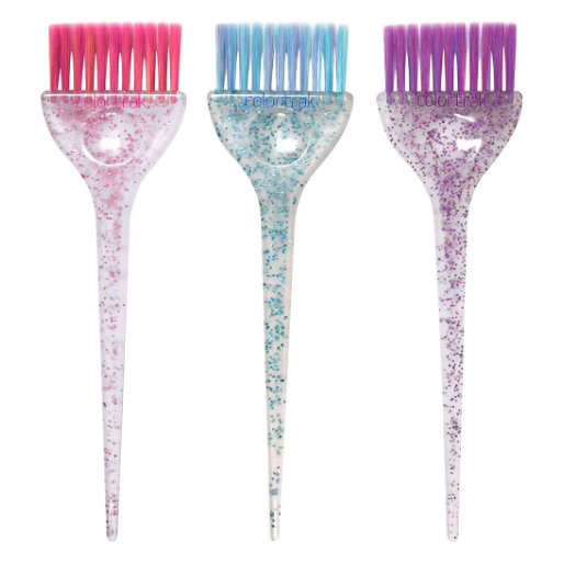 colortrak-multicolor-glitter-brush-trio-feather-bristles.jpg
