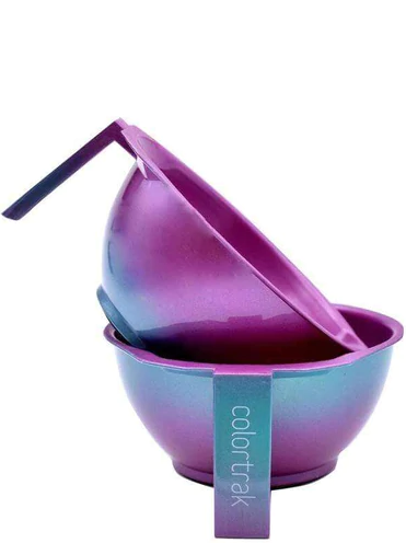 colortrak-aurora-collection-bowls.jpg