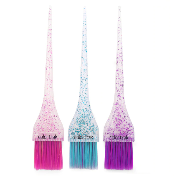 colortrak-mini-glitter-brushes-canister.jpg
