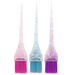 colortrak-mini-glitter-brushes-canister.jpg