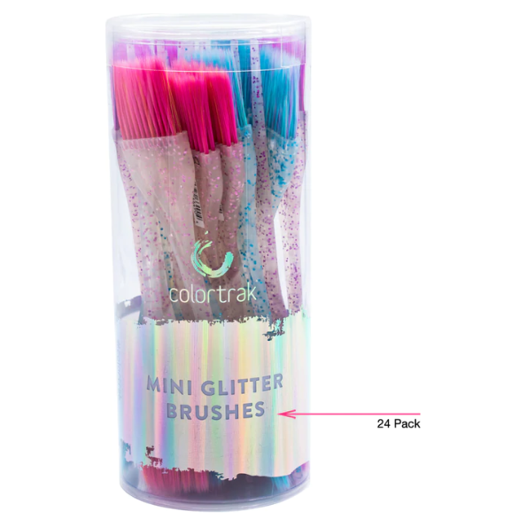 colortrak-mini-glitter-brushes-canister.jpg