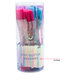 colortrak-mini-glitter-brushes-canister.jpg