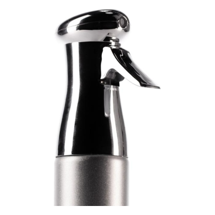 colortrak-luminous-continous-spray-bottle-silver.jpg