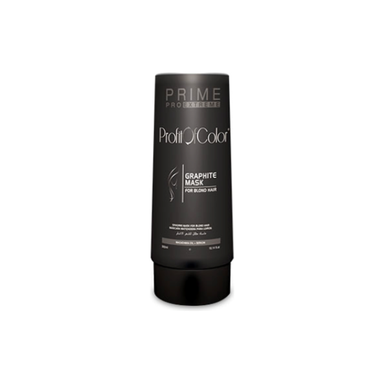 prime-profit-of-color-graphite-mask-300ml.jpg