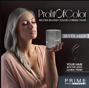 prime-prime-profit-of-color-silver-mask-300ml.jpg