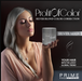 prime-prime-profit-of-color-silver-mask-300ml.jpg