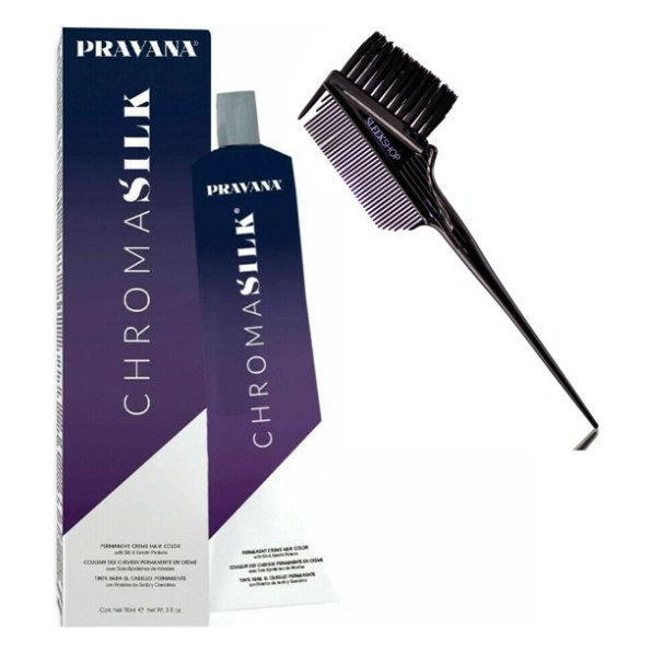 pravana-chromasilk.jpg