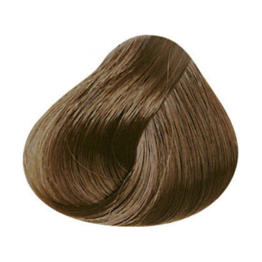 Pravana Chromasilk Hair Color 100gm